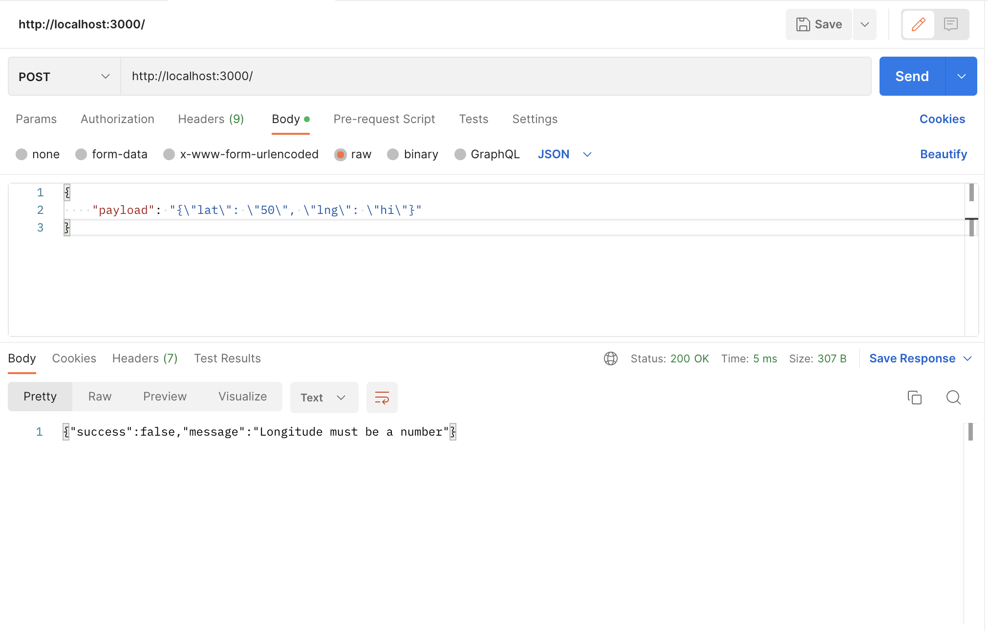 Screenshot 2022-10-10 at 4 33 37 PM