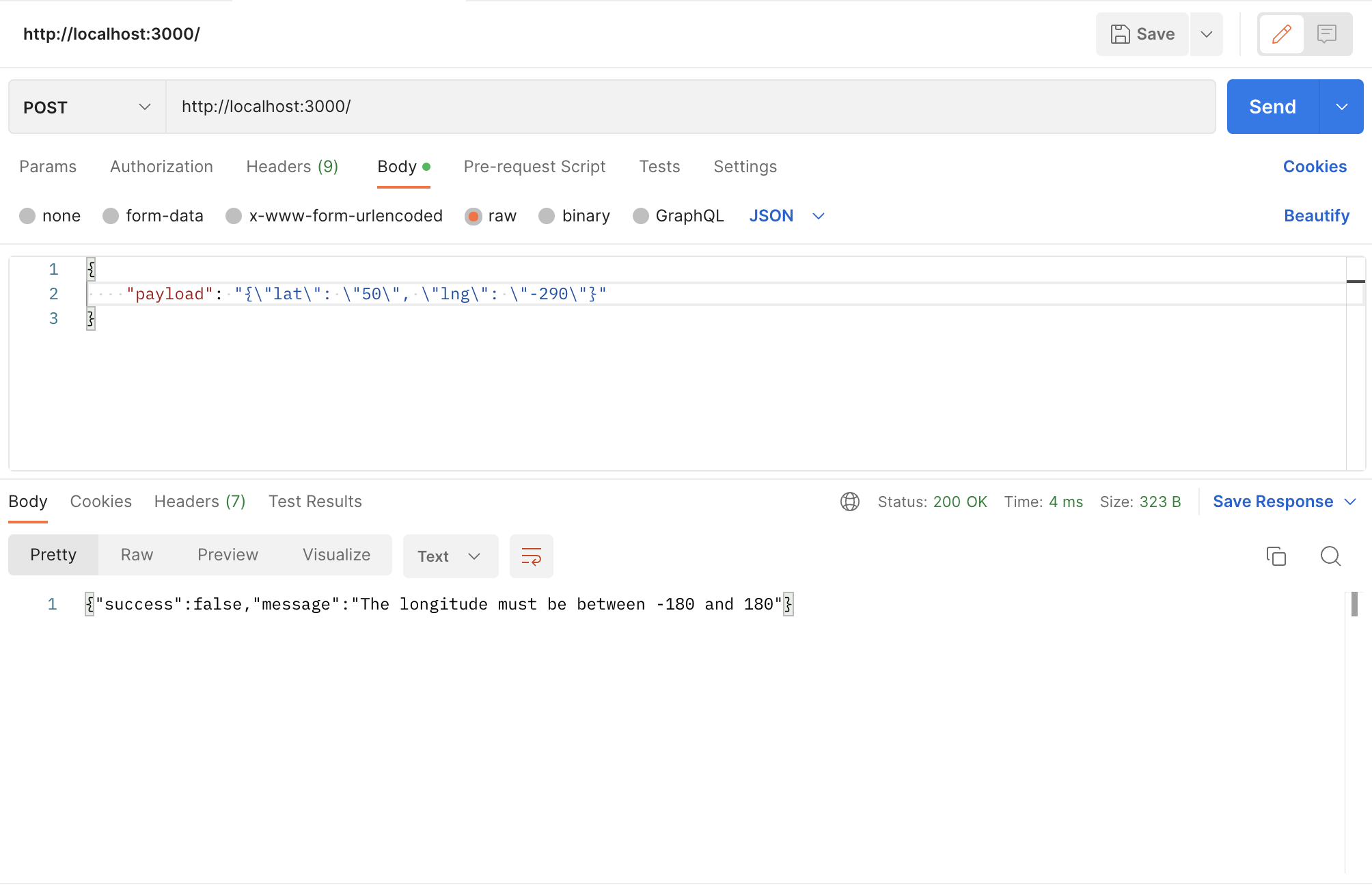 Screenshot 2022-10-10 at 4 32 54 PM
