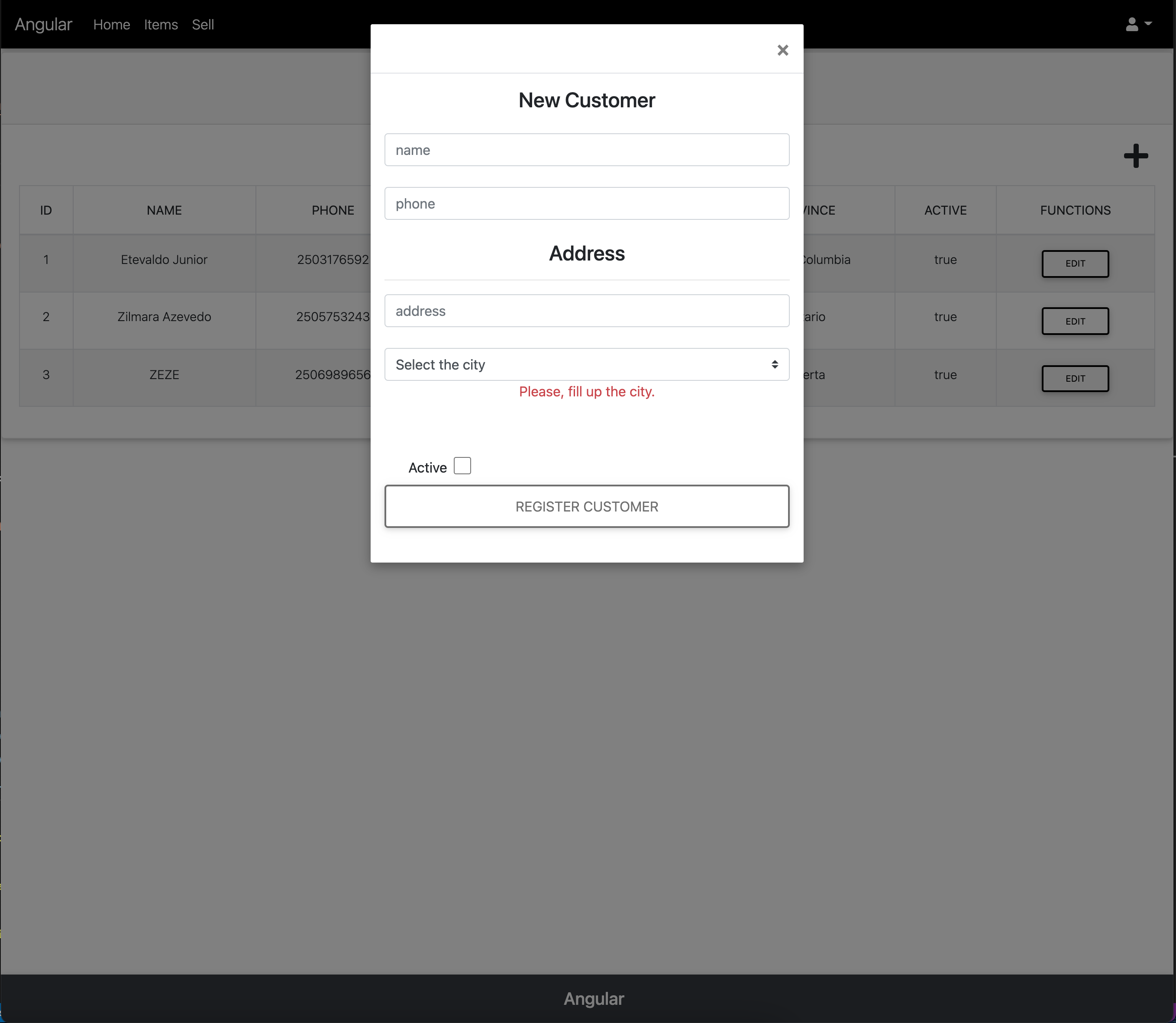 GitHub - etevaldo1985/AngularStore