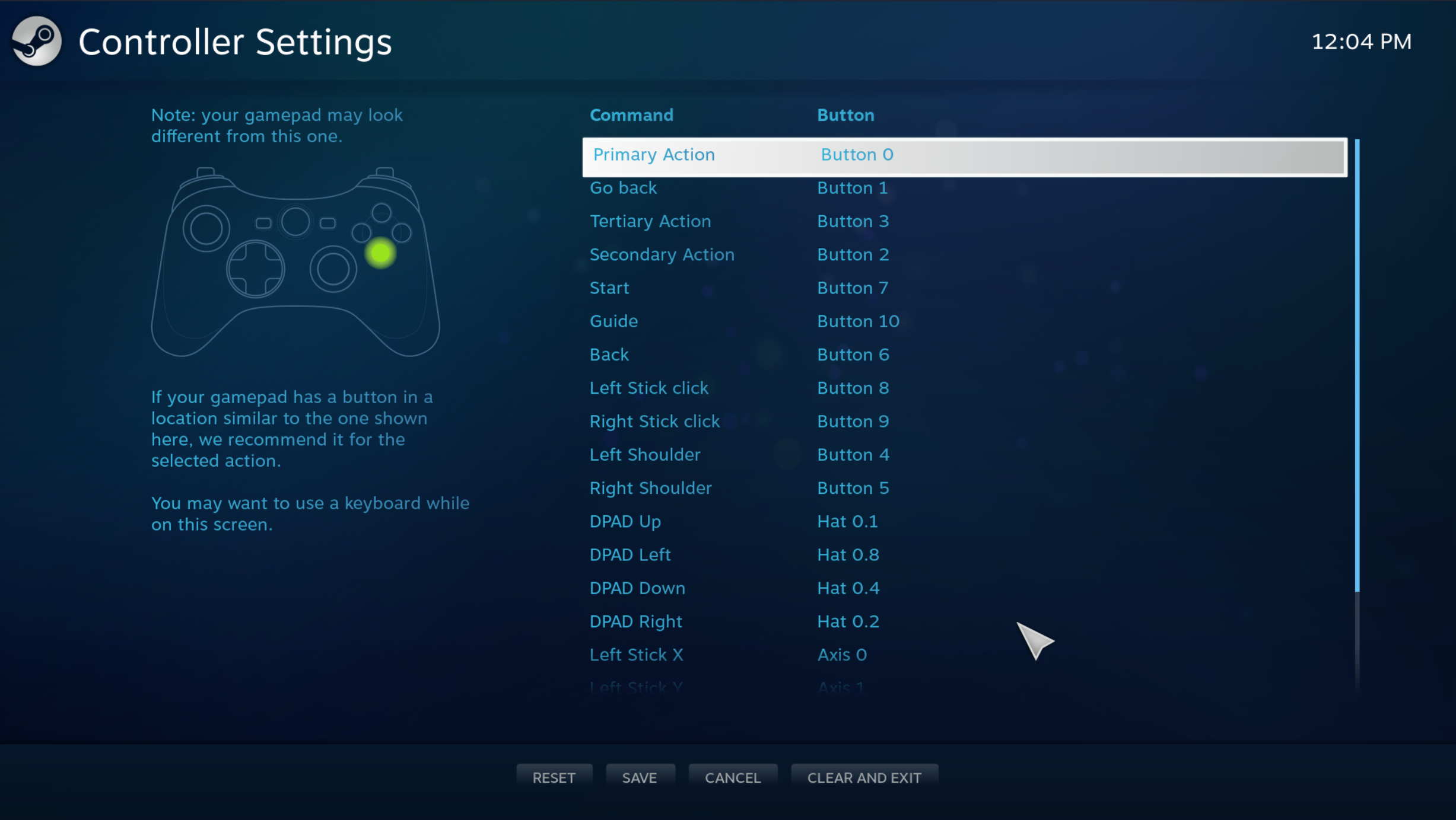 Screenshot from 2022-03-01 12-04-51