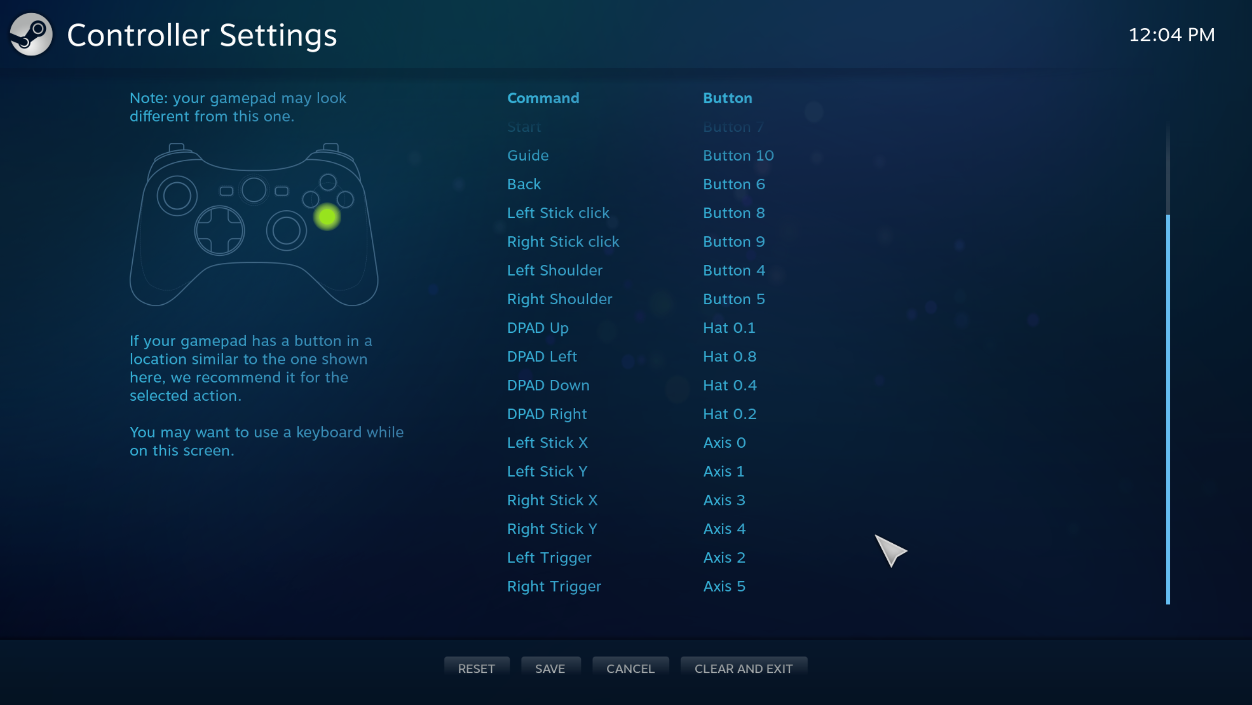 Screenshot from 2022-03-01 12-04-53