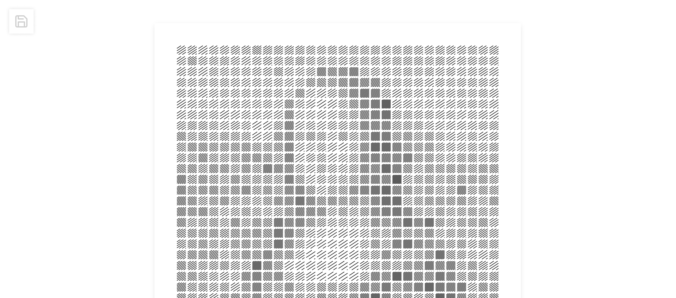 screen shot 2018-11-23 at 9 26 56 pm