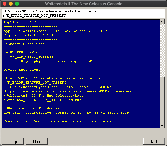 Captura de pantalla 2019-05-26 a las 1 25 22