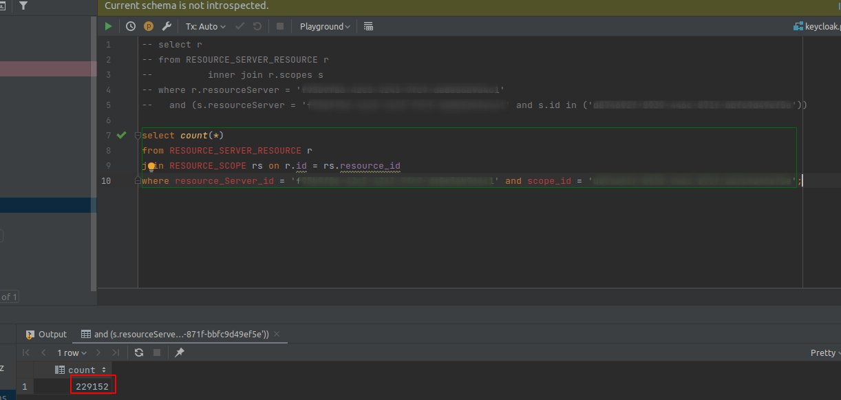 Keycloak 20.0.2-1 OutOfMemoryError in admin ui · Issue #17878 ...
