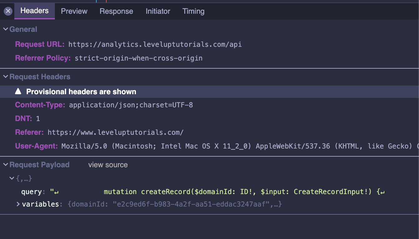 Unable to set AccessControlAllowCredentials Header on PlatformsAsA