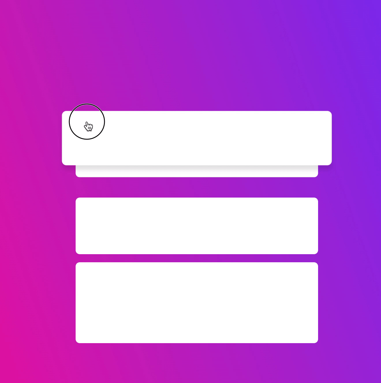 Kapture 2020-08-19 at 13 48 35