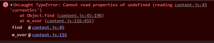 After the update no view on the parts · Issue #2625 · inventree ...