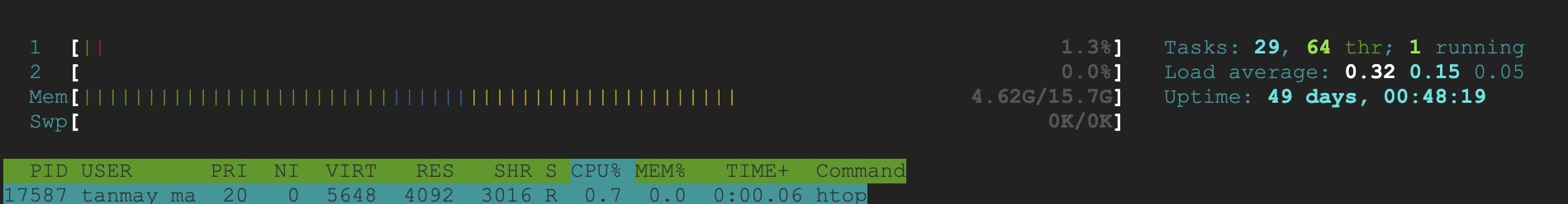 508A62CC-AA96-4B9A-BD31-C9097680A3AB_1_201_a