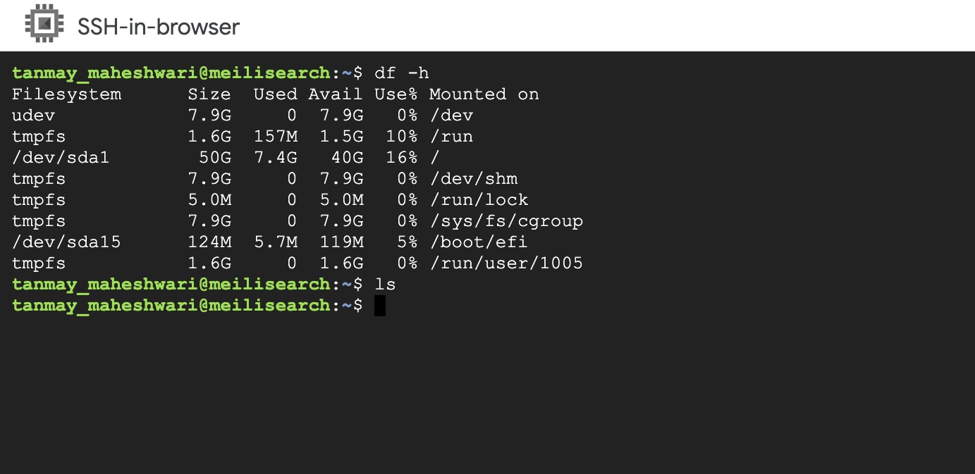 02C4D705-0E71-446C-AE14-FA5BC129B46E_1_201_a