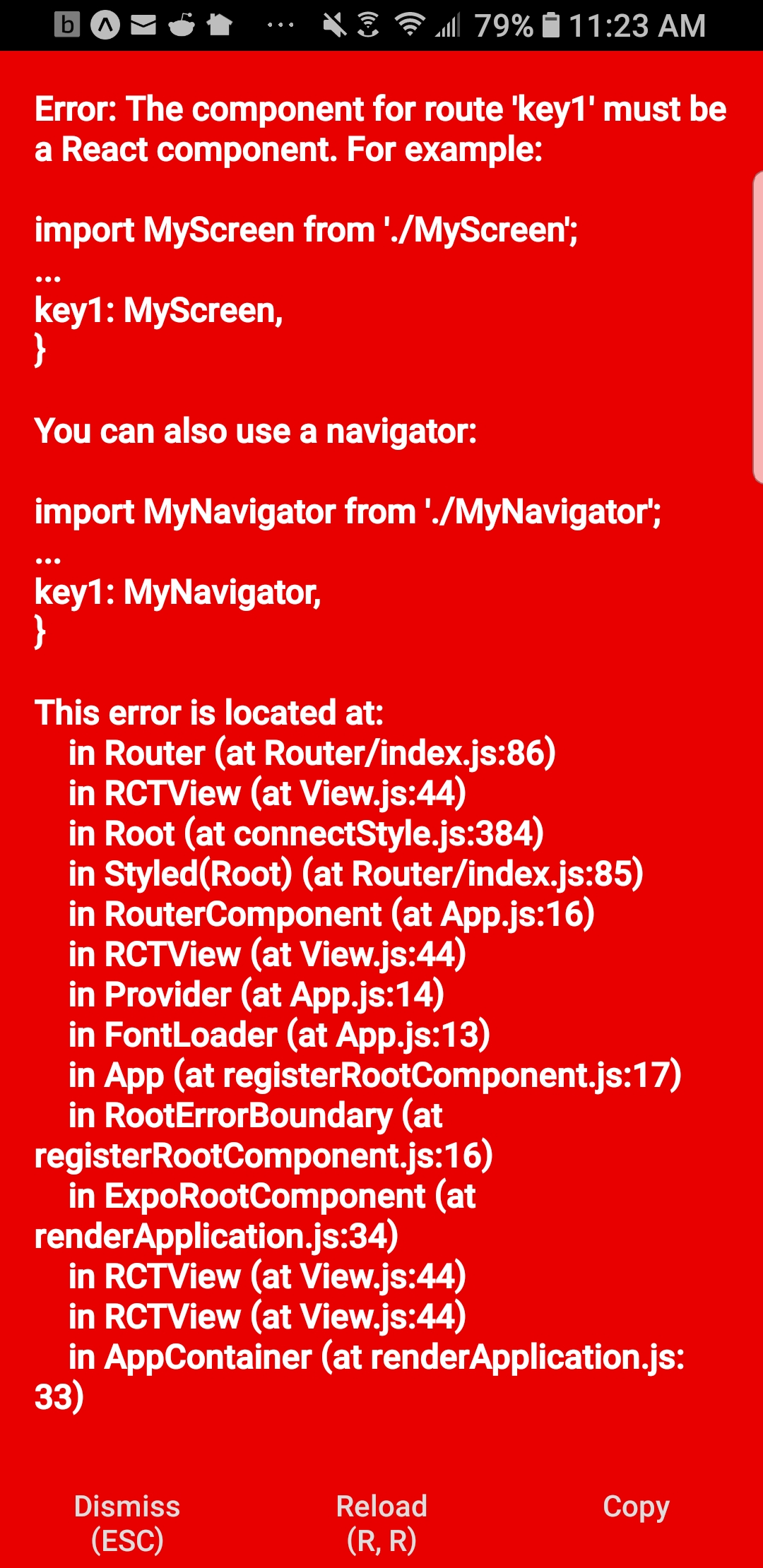screenshot_20190209-112352_expo