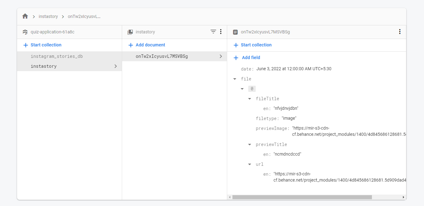 Screenshot 2022-06-10 123836
