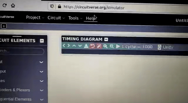 ezgif com-video-to-gif
