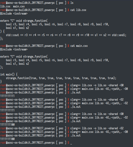 screenshot_20180821_133200
