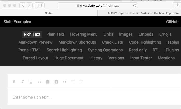 slatejs_bug_circonflex_accent