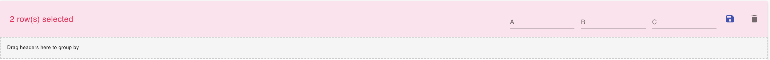 Screenshot 2020-09-29 at 13 47 12