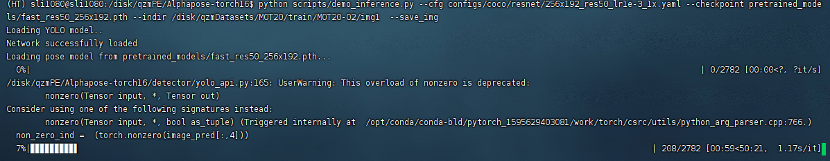 2021-11-17 20-09-26 的屏幕截图