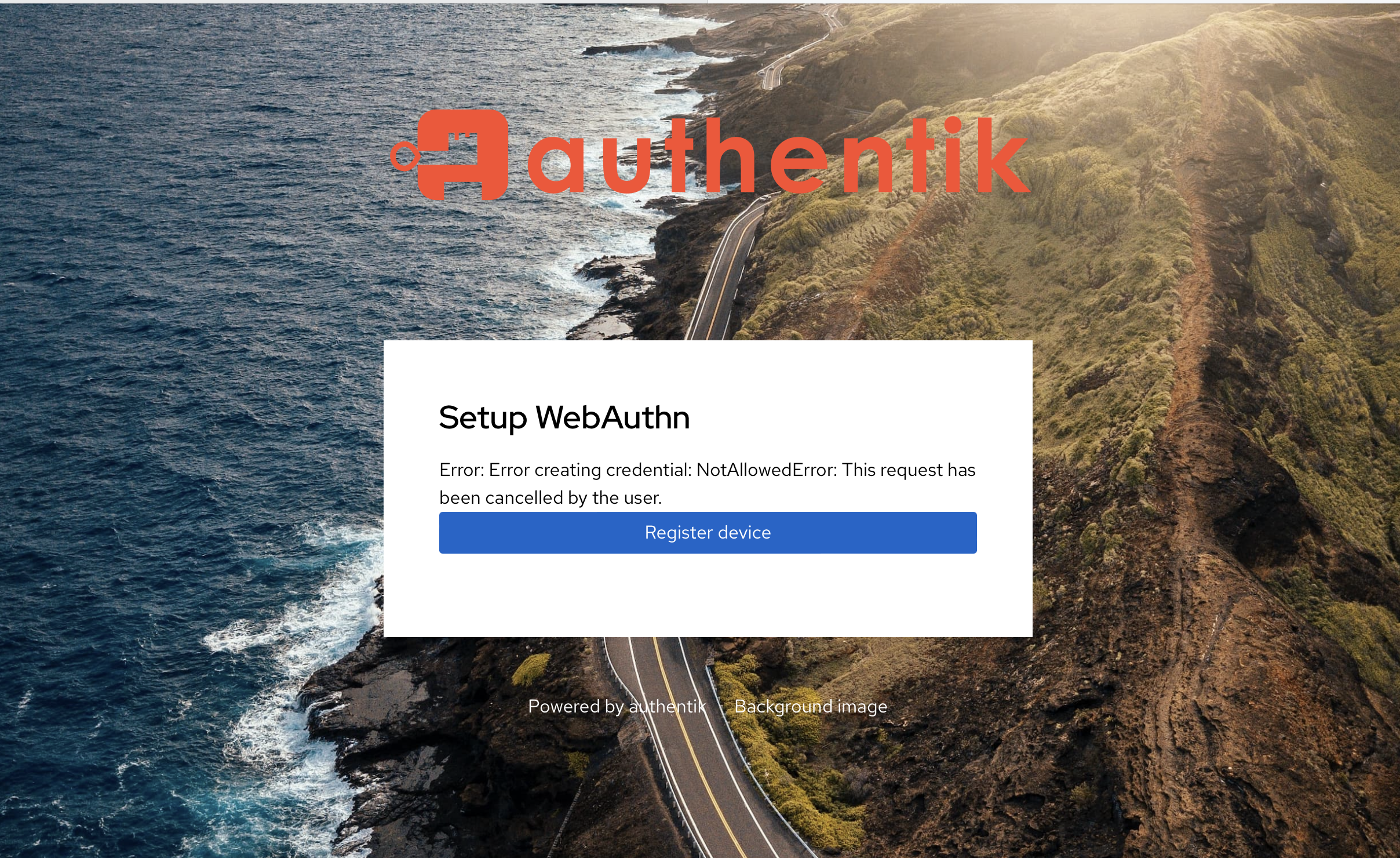 Screenshot 2022-06-10 at 15 52 31