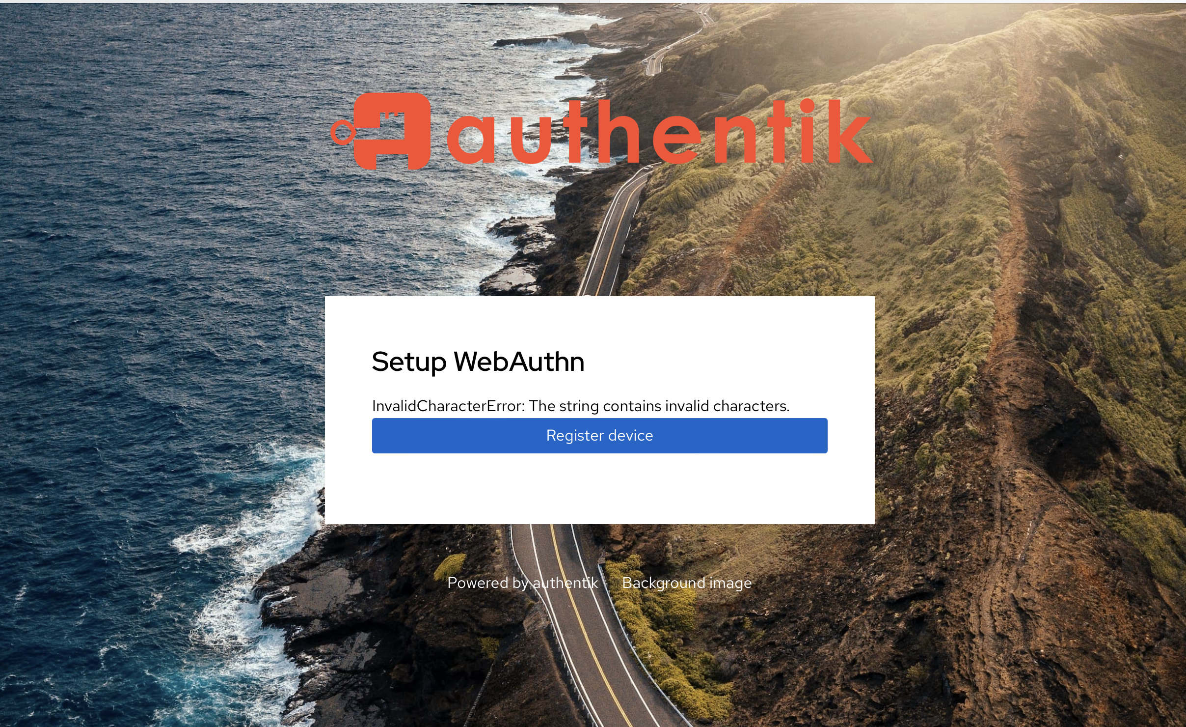 Screenshot 2022-06-10 at 15 53 03