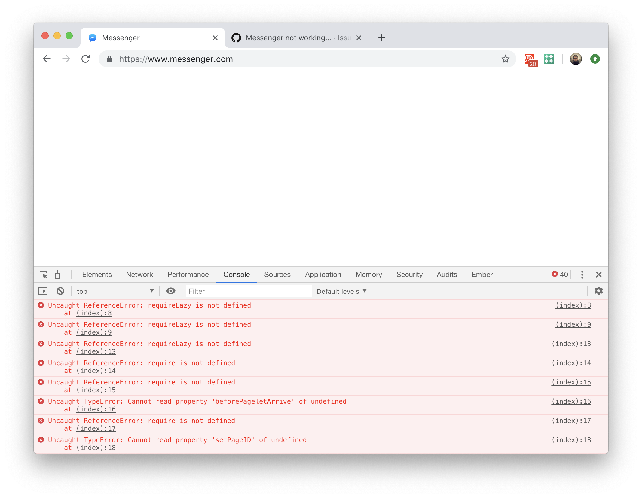 screen shot 2019-01-14 at 14 13 38