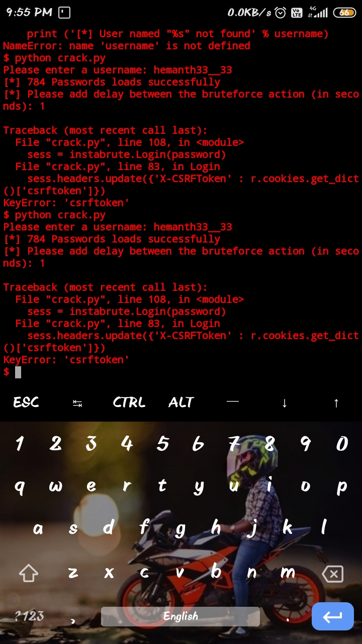 Screenshot_2020-06-15-21-55-17-097_com termux