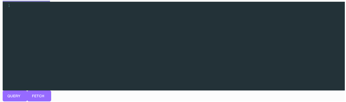 change height and width of codemirror in angular · Issue #213 ...