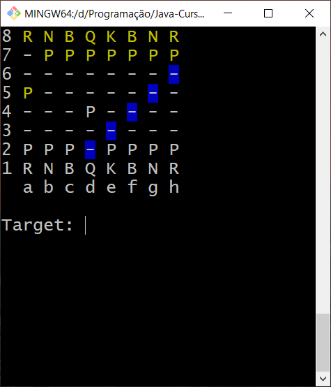GitHub - carlosportella16/chess-system-java: Simple Chess Game system ...