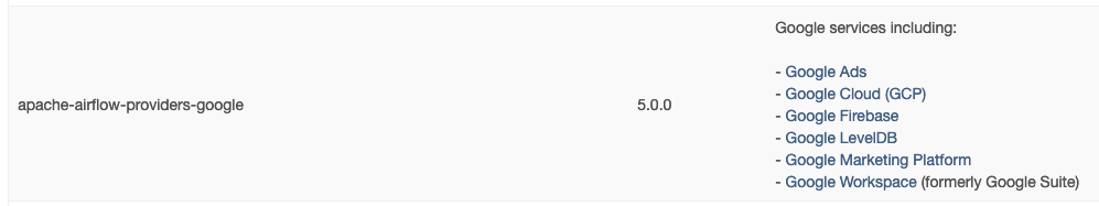 Screen Shot 2021-08-13 at 10 27 45
AM