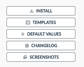 Screen Shot 2021-12-29 at 1 40 33 PM