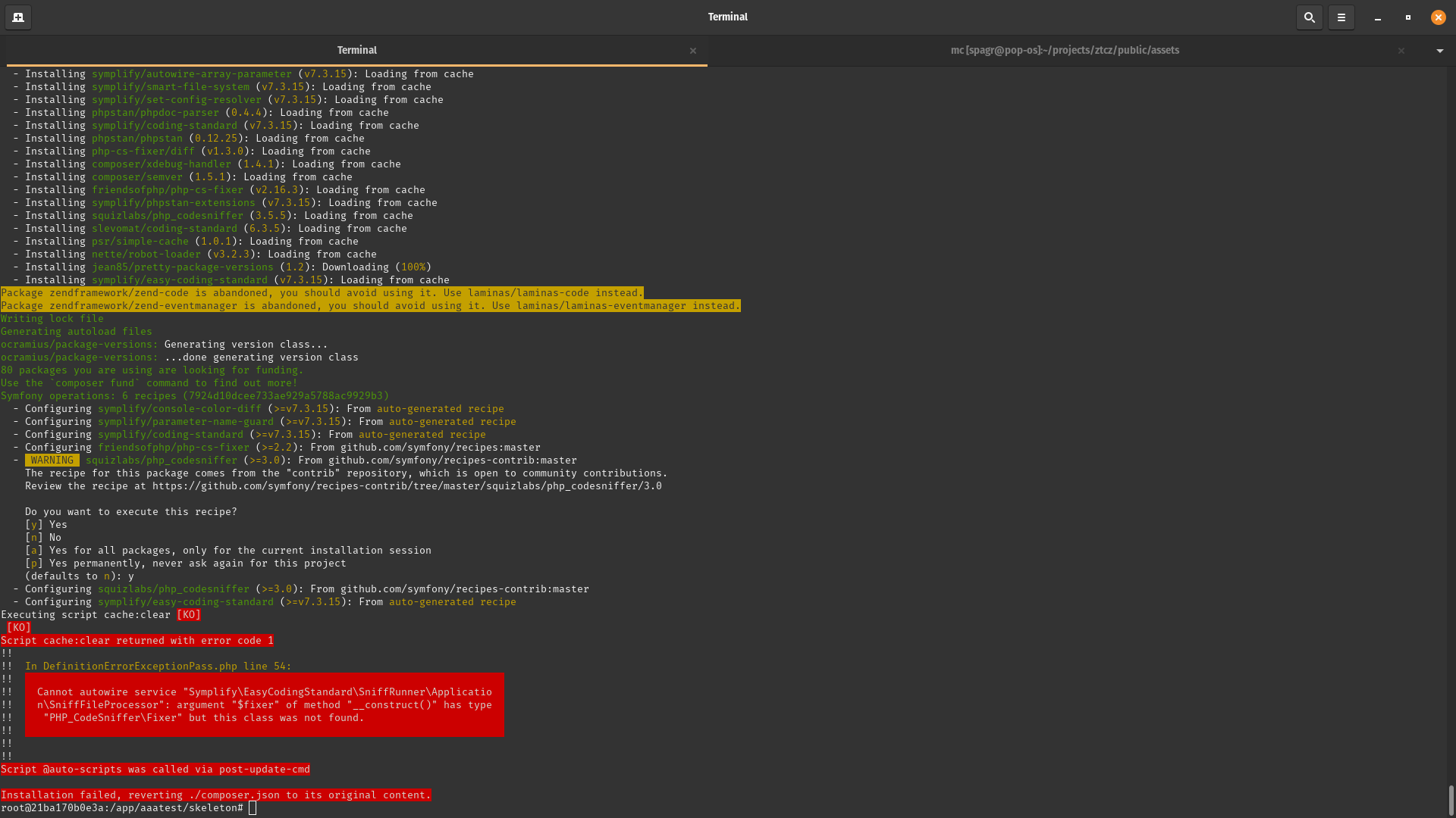 Screenshot from 2020-05-13 21-56-44