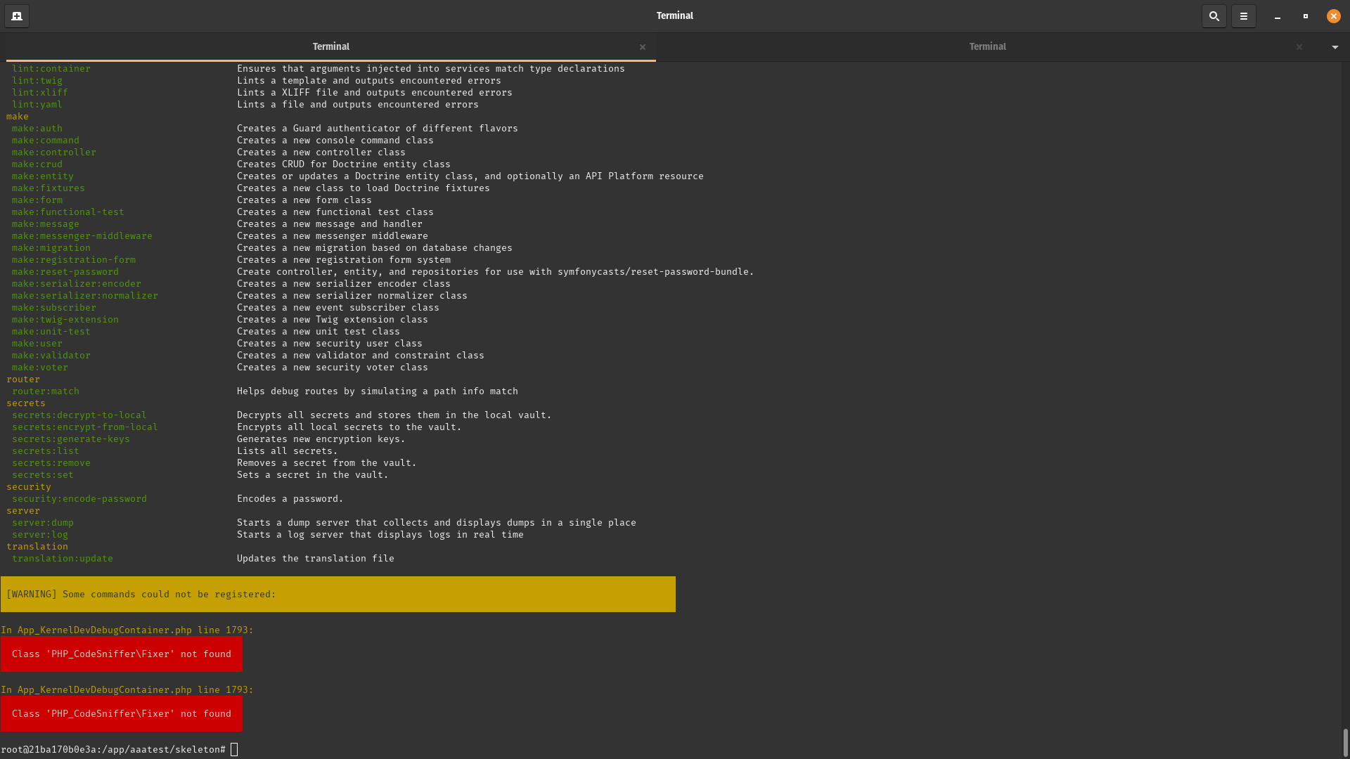 Screenshot from 2020-05-14 05-45-35