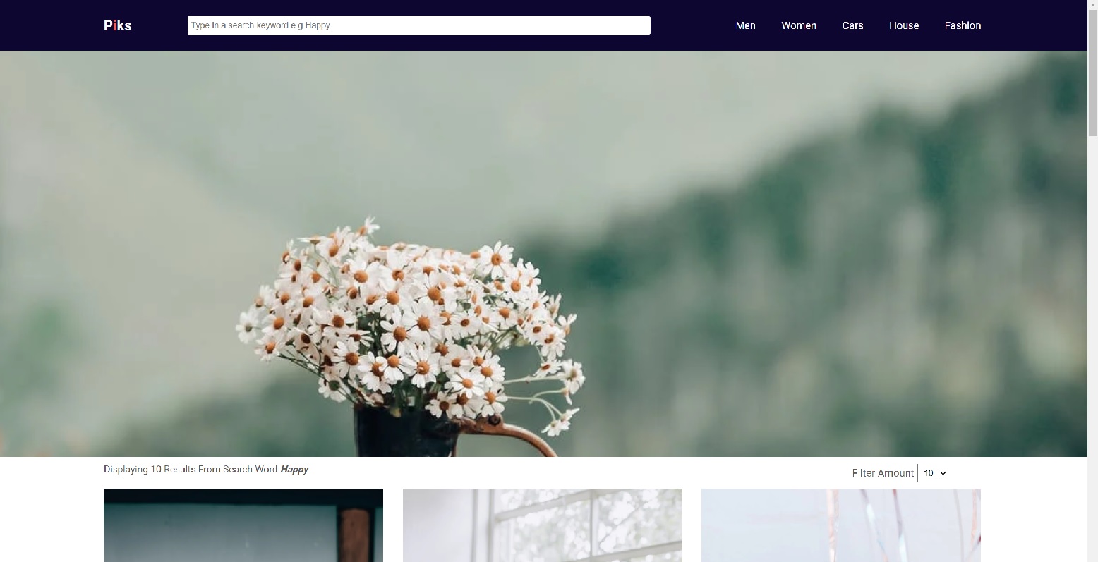 piks-desktop