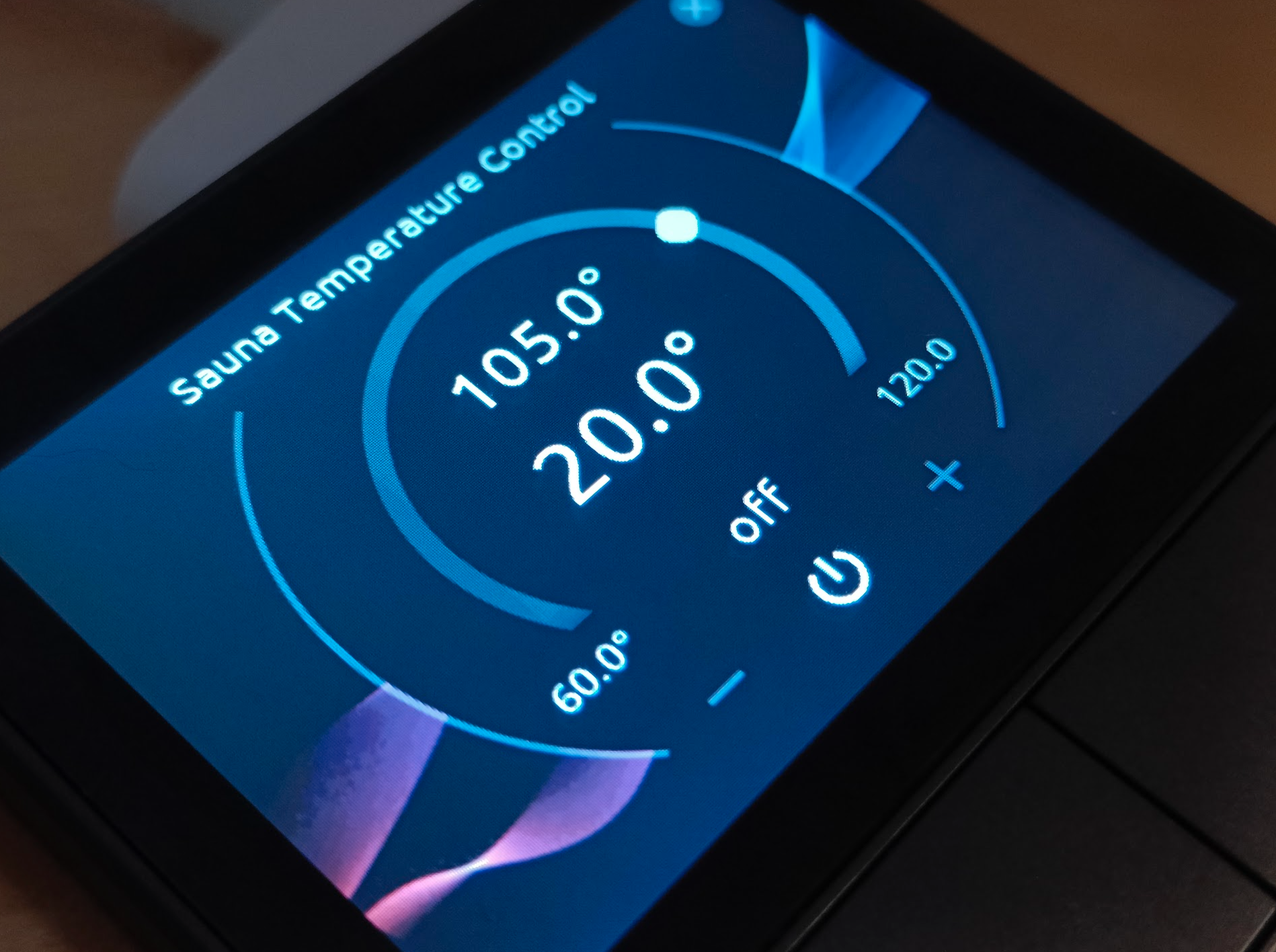 Screenshot 2023-02-15 at 15 01 38