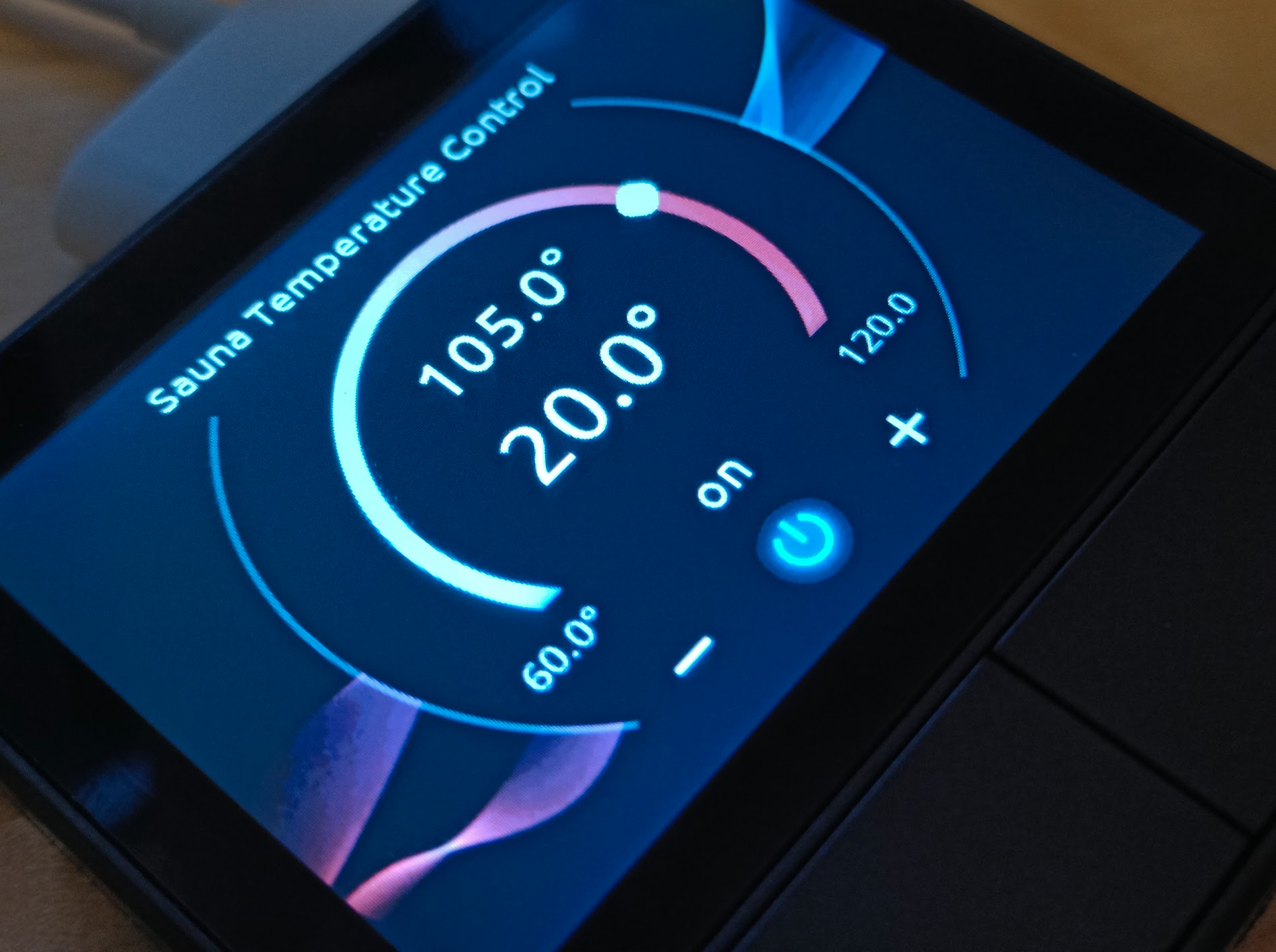Screenshot 2023-02-15 at 15 01 40