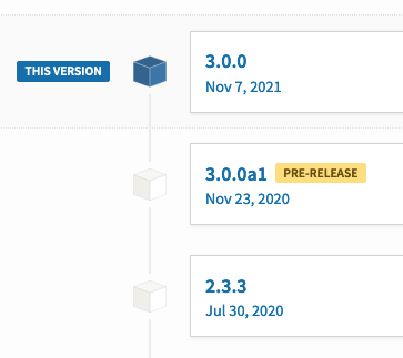 CG dependency missing · Issue #1317 · Clinical-Genomics/cg · GitHub