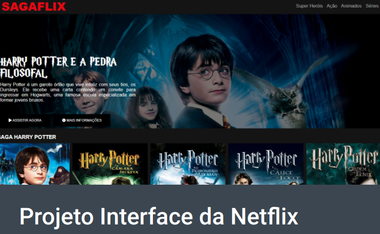 Projeto1