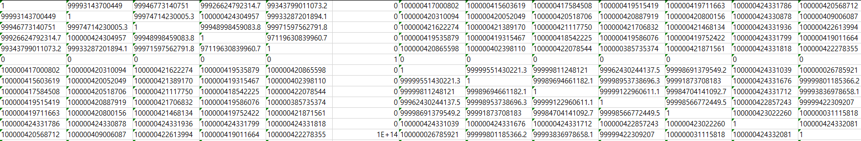 example / IDW · Issue #4 · skku-df-lab/covid19sna · GitHub