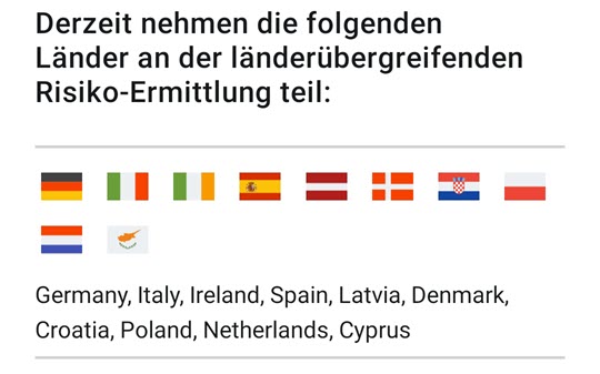 Country_list_1 9 1_de