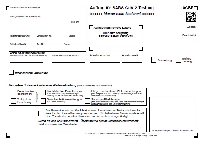 FAQ Consent field number changed on form 10C/OEGD to Field 8 · Issue