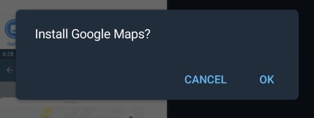 photo_2021-02-26_00-31-26