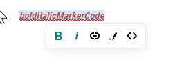 chrome_c8yX47ZQtK