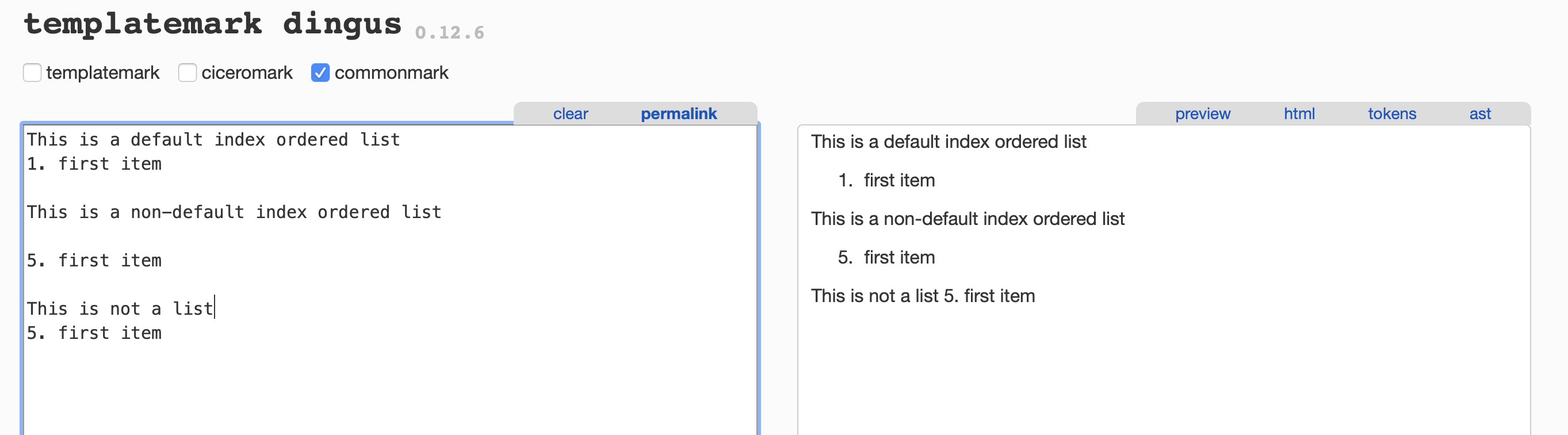 Screenshot 2020-08-30 at 6 11 58 PM