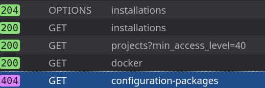 screenshot_20181112_195617