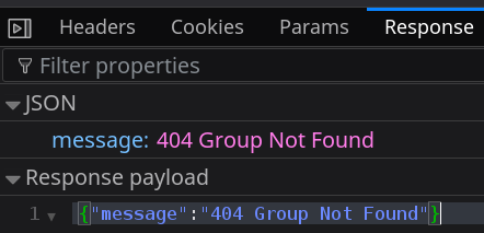 screenshot_20181112_195653
