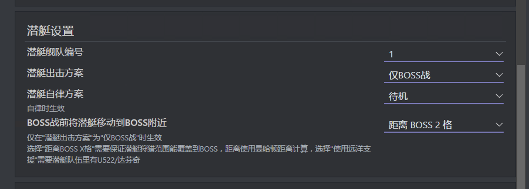 截屏2022-10-16 10 08 34