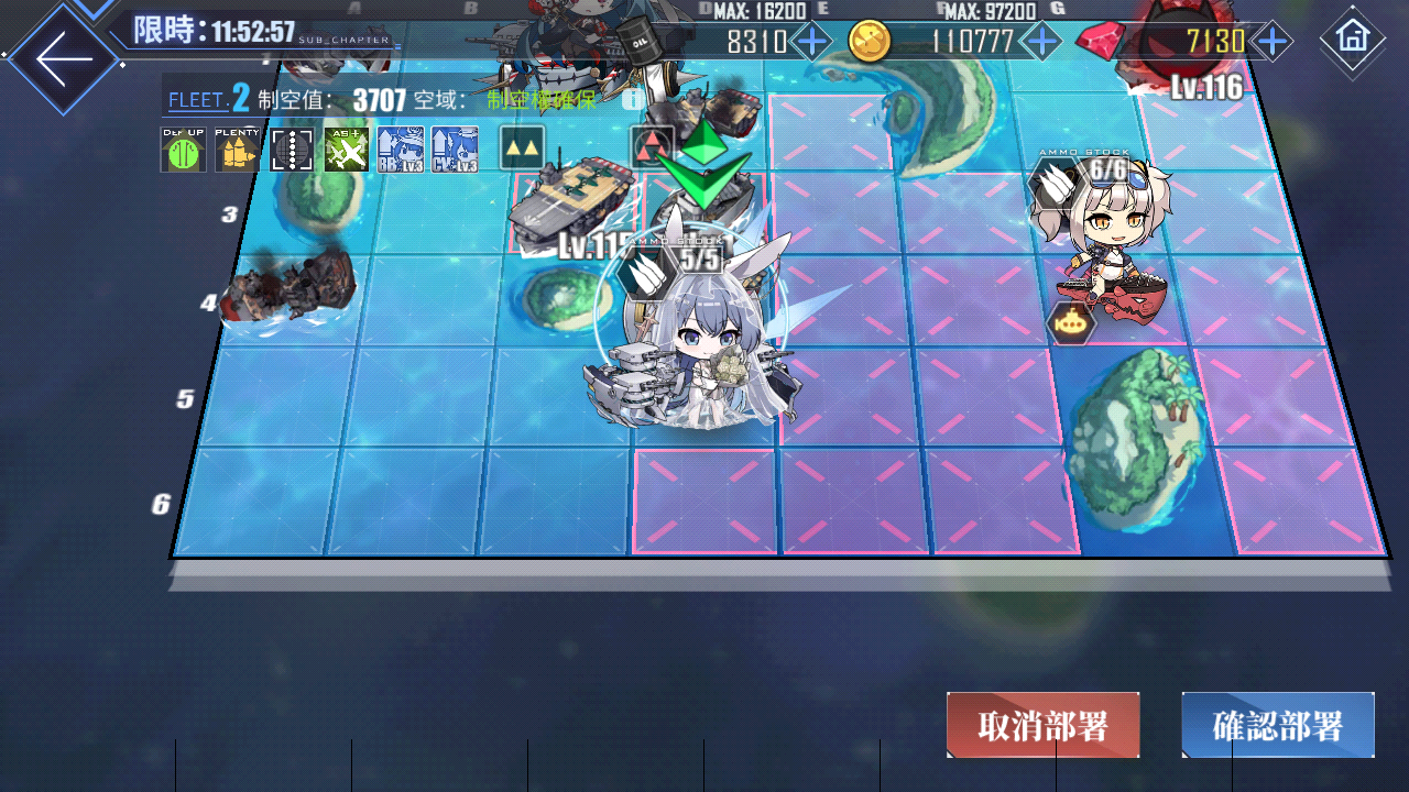 2022-10-16_09-48-15-325121