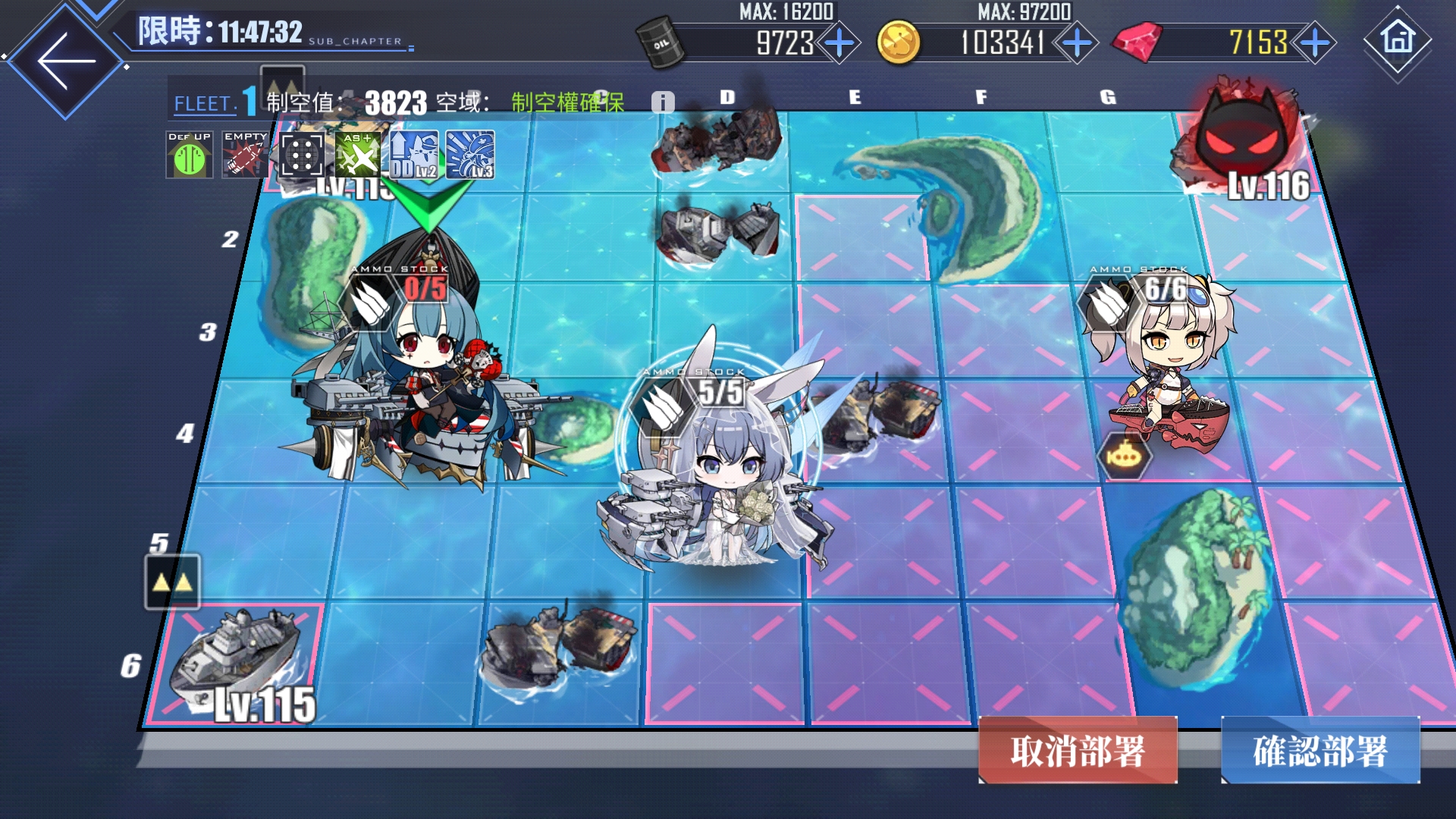 1666142796391_092716