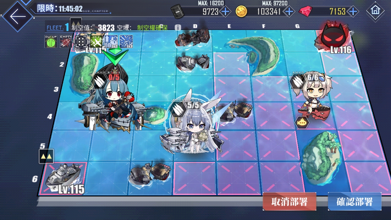 1666142796377_092707