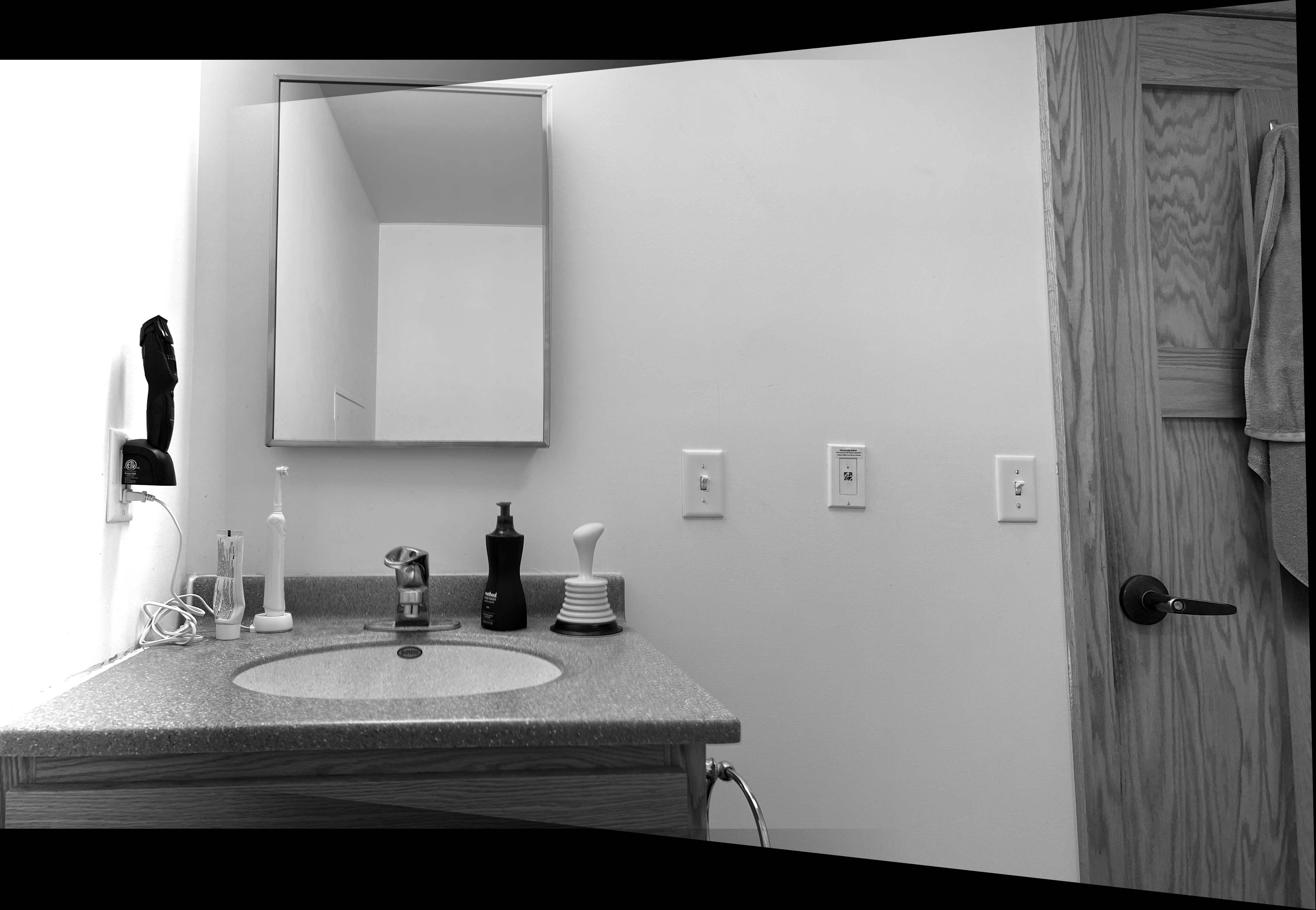 panorama_set1
