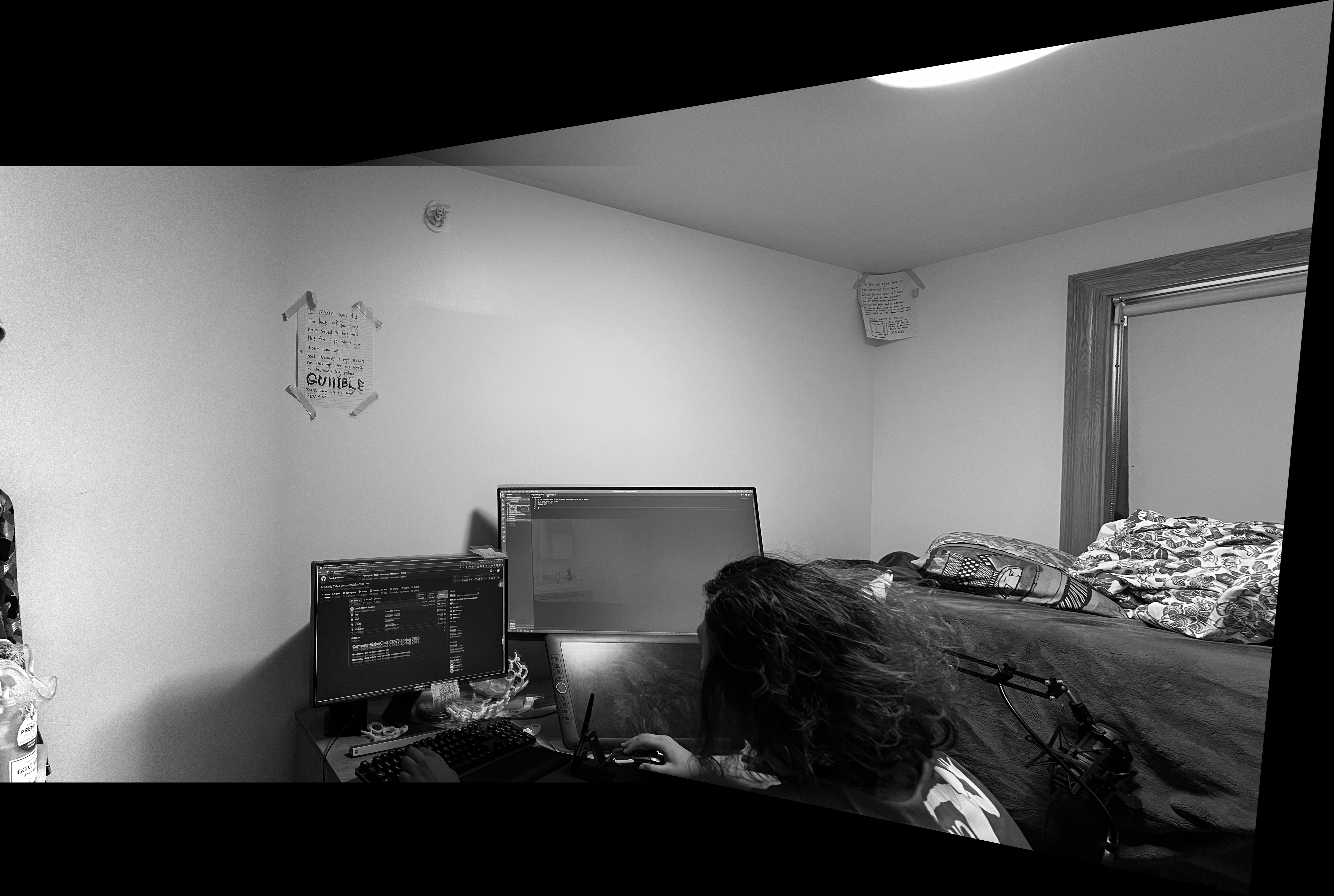 panorama_set1