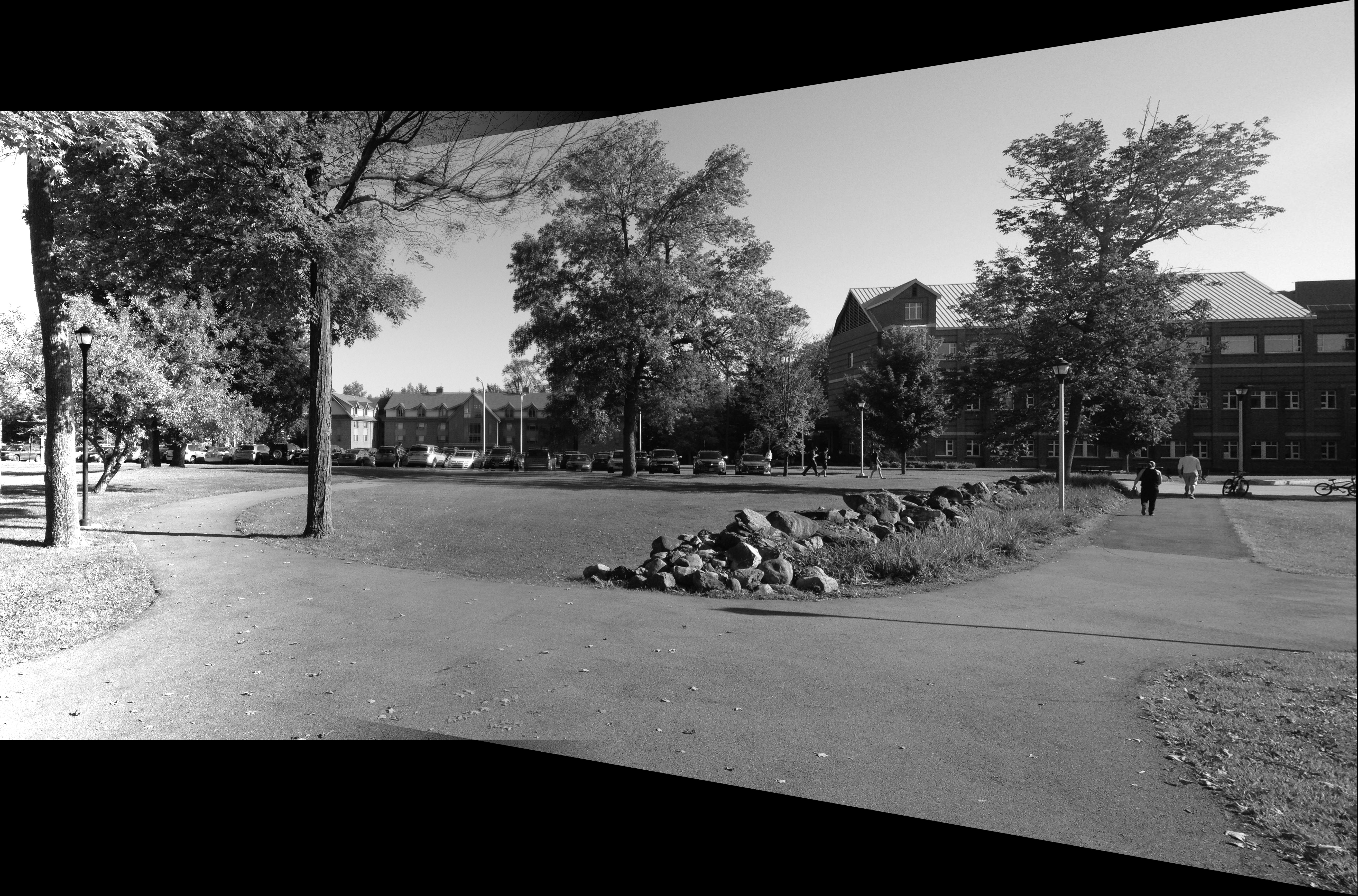 panorama_set1